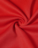 Winning Spirit-TS39 Rapidcool Ultra Light Tee Shirt Mens