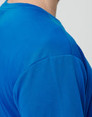 Winning Spirit-TS39 Rapidcool Ultra Light Tee Shirt Mens