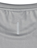 Winning Spirit-TS39 Rapidcool Ultra Light Tee Shirt Mens