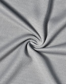 Winning Spirit-TS39 Rapidcool Ultra Light Tee Shirt Mens