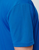 Winning Spirit-TS39 Rapidcool Ultra Light Tee Shirt Mens