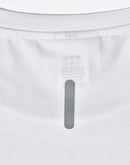 Winning Spirit-TS39 Rapidcool Ultra Light Tee Shirt Mens