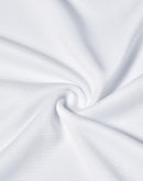 Winning Spirit-TS39 Rapidcool Ultra Light Tee Shirt Mens