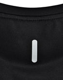 Winning Spirit-TS40 Rapidcool Ultra Light Tee Shirt Ladies