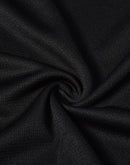 Winning Spirit-TS40 Rapidcool Ultra Light Tee Shirt Ladies