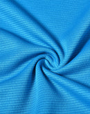 Winning Spirit-TS40 Rapidcool Ultra Light Tee Shirt Ladies