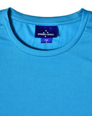 Winning Spirit-TS40 Rapidcool Ultra Light Tee Shirt Ladies