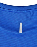 Winning Spirit-TS40 Rapidcool Ultra Light Tee Shirt Ladies