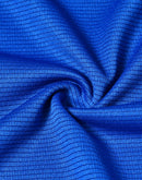 Winning Spirit-TS40 Rapidcool Ultra Light Tee Shirt Ladies