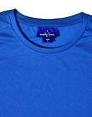 Winning Spirit-TS40 Rapidcool Ultra Light Tee Shirt Ladies