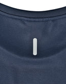 Winning Spirit-TS40 Rapidcool Ultra Light Tee Shirt Ladies