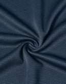 Winning Spirit-TS40 Rapidcool Ultra Light Tee Shirt Ladies