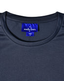 Winning Spirit-TS40 Rapidcool Ultra Light Tee Shirt Ladies