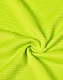 Winning Spirit-TS40 Rapidcool Ultra Light Tee Shirt Ladies