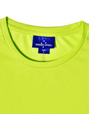 Winning Spirit-TS40 Rapidcool Ultra Light Tee Shirt Ladies