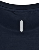 Winning Spirit-TS40 Rapidcool Ultra Light Tee Shirt Ladies