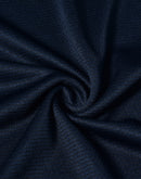 Winning Spirit-TS40 Rapidcool Ultra Light Tee Shirt Ladies