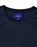 Winning Spirit-TS40 Rapidcool Ultra Light Tee Shirt Ladies