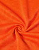 Winning Spirit-TS40 Rapidcool Ultra Light Tee Shirt Ladies