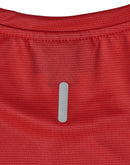 Winning Spirit-TS40 Rapidcool Ultra Light Tee Shirt Ladies