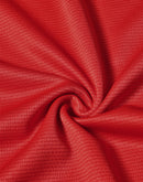 Winning Spirit-TS40 Rapidcool Ultra Light Tee Shirt Ladies