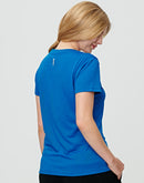 Winning Spirit-TS40 Rapidcool Ultra Light Tee Shirt Ladies