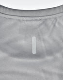 Winning Spirit-TS40 Rapidcool Ultra Light Tee Shirt Ladies