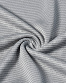 Winning Spirit-TS40 Rapidcool Ultra Light Tee Shirt Ladies