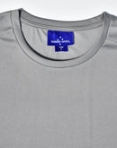 Winning Spirit-TS40 Rapidcool Ultra Light Tee Shirt Ladies