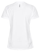 Winning Spirit-TS40 Rapidcool Ultra Light Tee Shirt Ladies