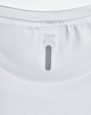 Winning Spirit-TS40 Rapidcool Ultra Light Tee Shirt Ladies