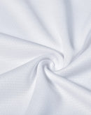 Winning Spirit-TS40 Rapidcool Ultra Light Tee Shirt Ladies