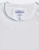 Winning Spirit-TS40 Rapidcool Ultra Light Tee Shirt Ladies