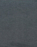 Winning Spirit-Premium Cotton Tee Shirt Mens-TS41