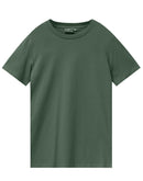 Winning Spirit-Premium Cotton Tee Shirt Mens-TS41