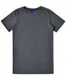 Winning Spirit-Premium Cotton Tee Shirt Mens-TS41