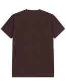 Winning Spirit-Premium Cotton Tee Shirt Mens-TS41