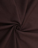 Winning Spirit-Premium Cotton Tee Shirt Mens-TS41