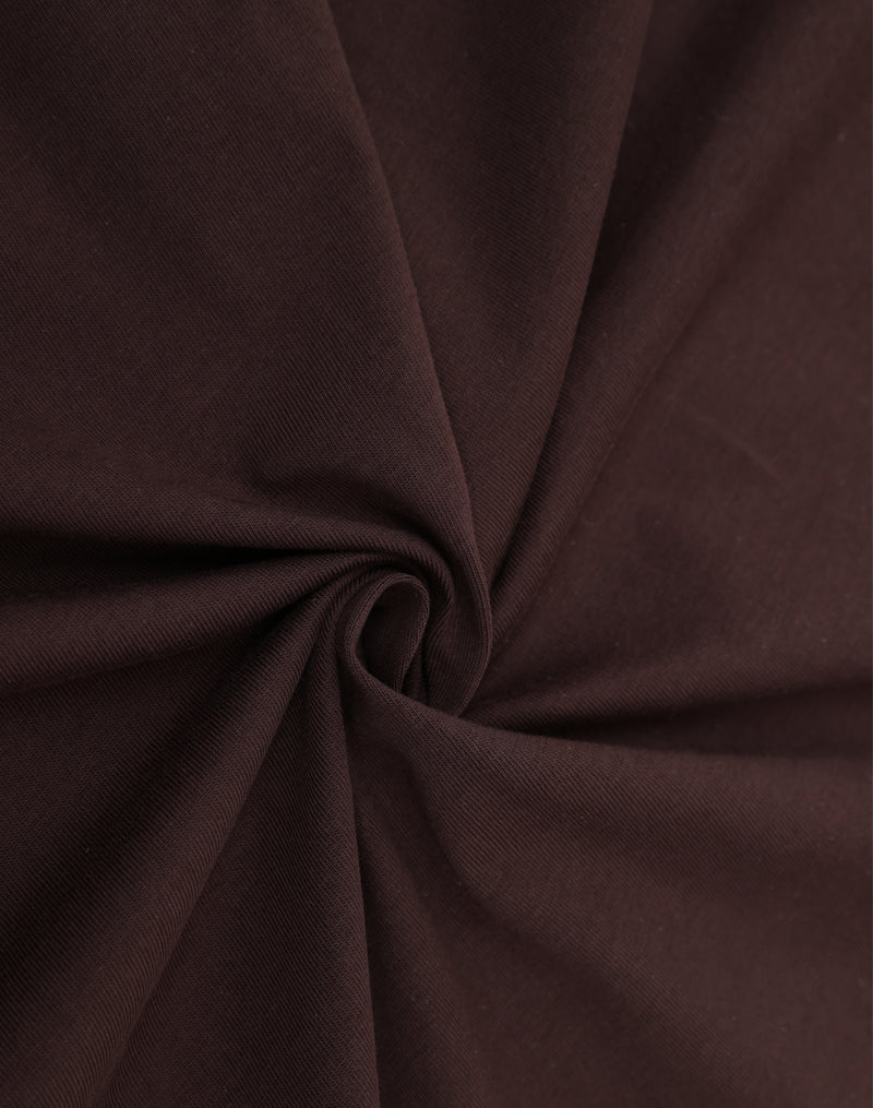 Winning Spirit-Premium Cotton Tee Shirt Mens-TS41