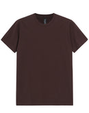 Winning Spirit-Premium Cotton Tee Shirt Mens-TS41