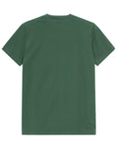 Winning Spirit-Premium Cotton Tee Shirt Mens-TS41