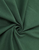 Winning Spirit-Premium Cotton Tee Shirt Mens-TS41