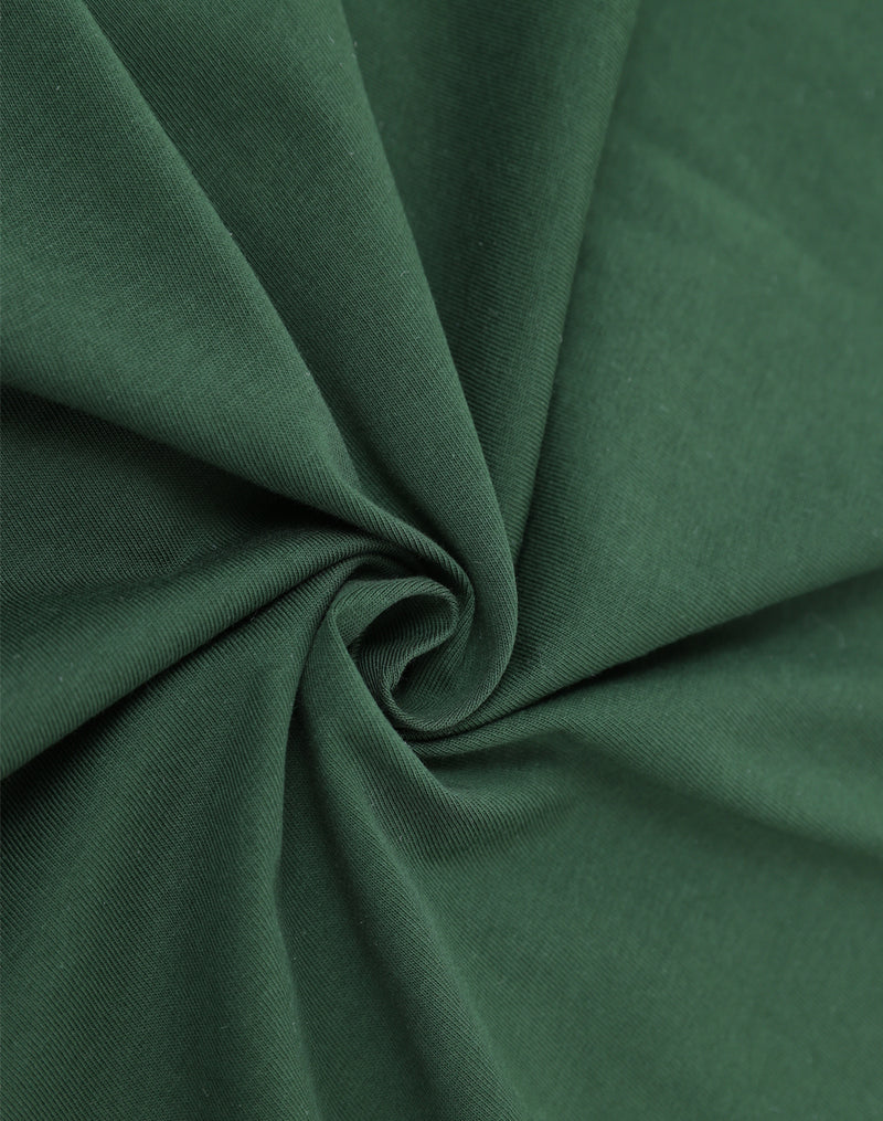 Winning Spirit-Premium Cotton Tee Shirt Mens-TS41