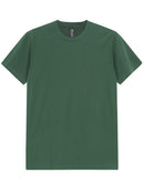 Winning Spirit-Premium Cotton Tee Shirt Mens-TS41