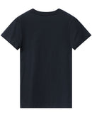 Winning Spirit-Premium Cotton Tee Shirt Mens-TS41