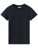 Winning Spirit-Premium Cotton Tee Shirt Mens-TS41
