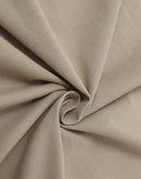 Winning Spirit-Premium Cotton Tee Shirt Mens-TS41