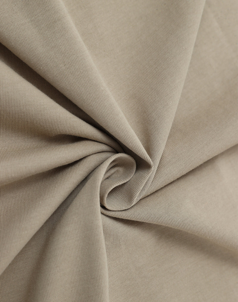 Winning Spirit-Premium Cotton Tee Shirt Mens-TS41