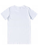 Winning Spirit-Premium Cotton Tee Shirt Mens-TS41