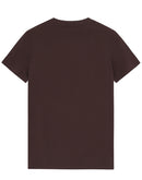 Winning Spirit-Premium Cotton Tee Shirt Ladies-TS42